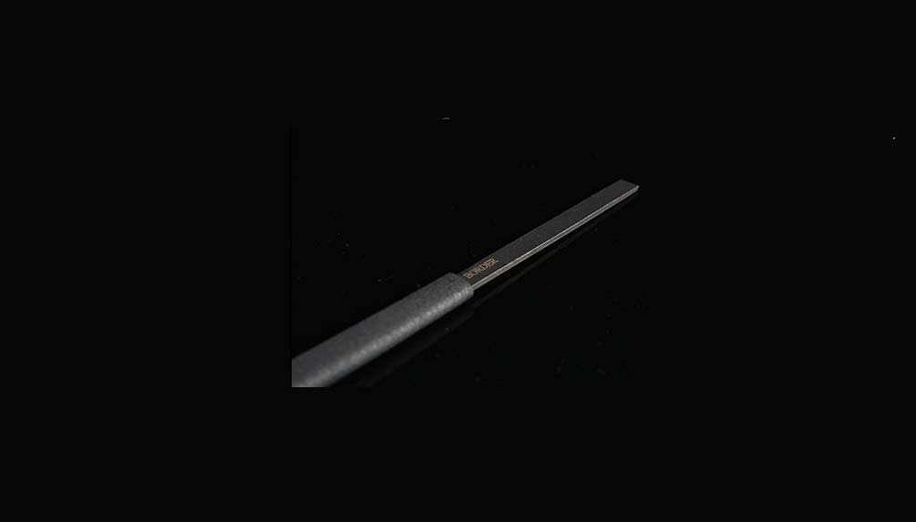 Border Model BLAK SAND model file 4IN 1 | 6971995740858