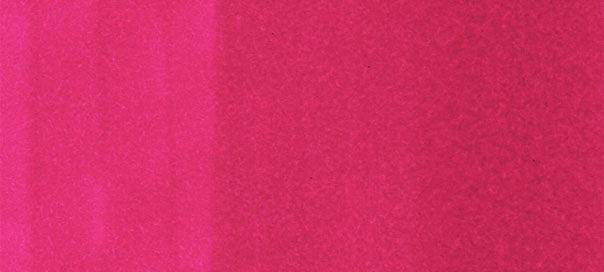 Copic Sketch Marker Red Violets, Fuchsia RV09 | 4511338003329