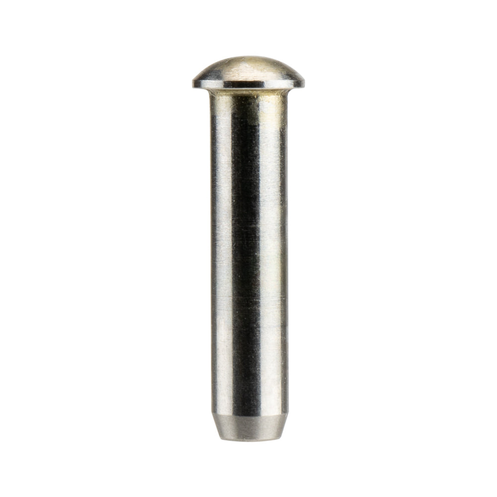 IWATA Valve Rod HP-TR1/2 | 734748171318