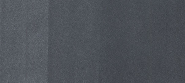 Copic Sketch Marker Grays, Neutral Gray N10 | 4511338006801