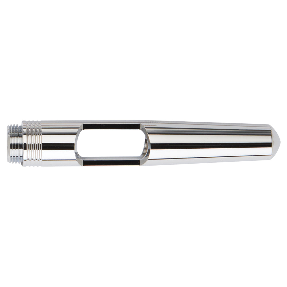 IWATA Handle (Single Cut) | 734748161913