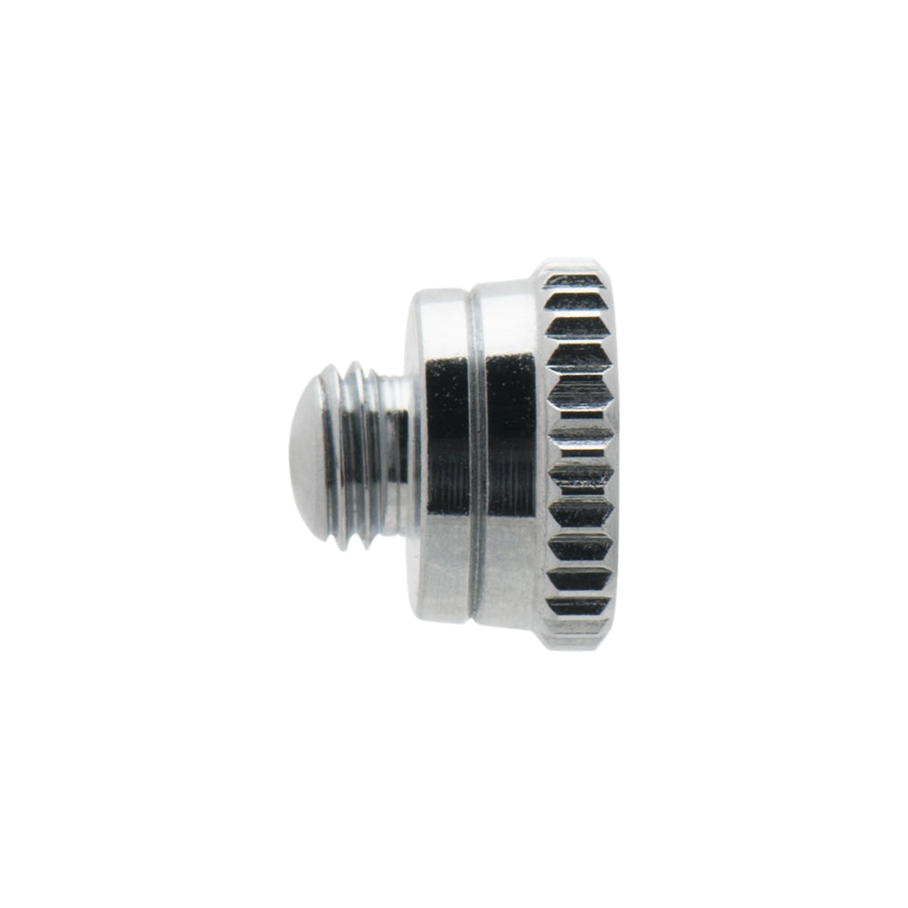 IWATA NOZZLE CAP ECL BS,CS/SBS | 734748160220