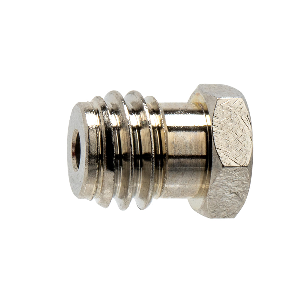 IWATA Needle Packing Seat RG-3/LPH50 | 734748121924