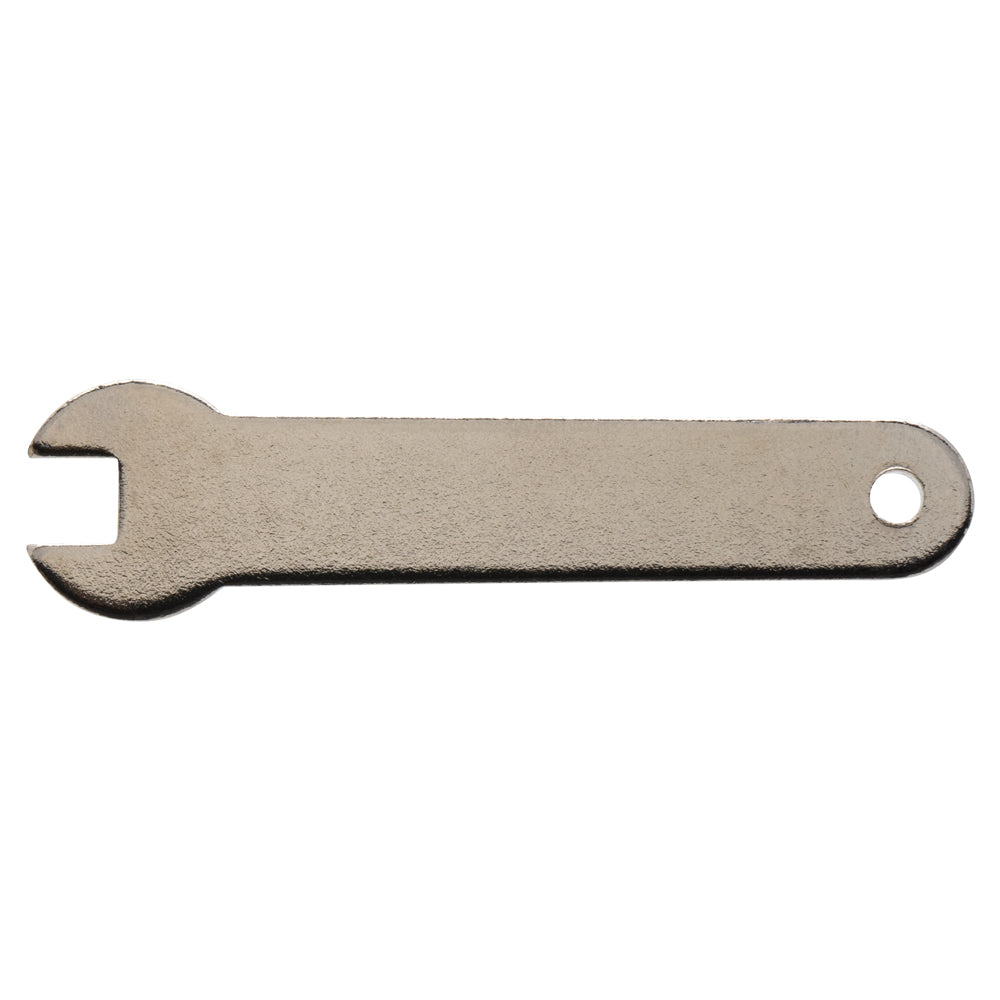 IWATA NEO Trigger Spanner/Wrench | 734748016527