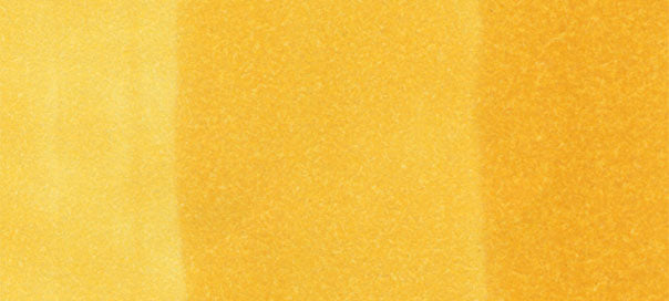 Copic Sketch Marker Yellows, Cadmium Yellow Y15 | 4511338003503