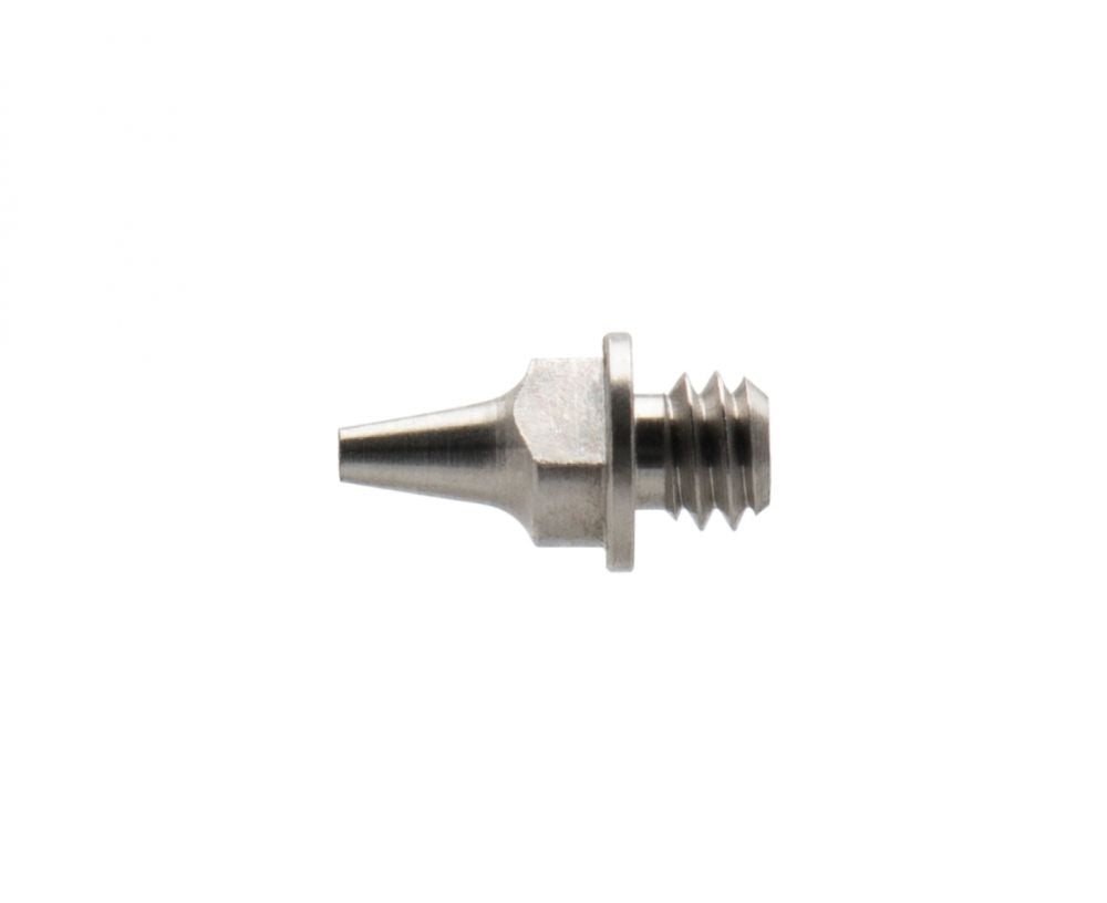 IWATA NOZZLE HP TH | 734748108116