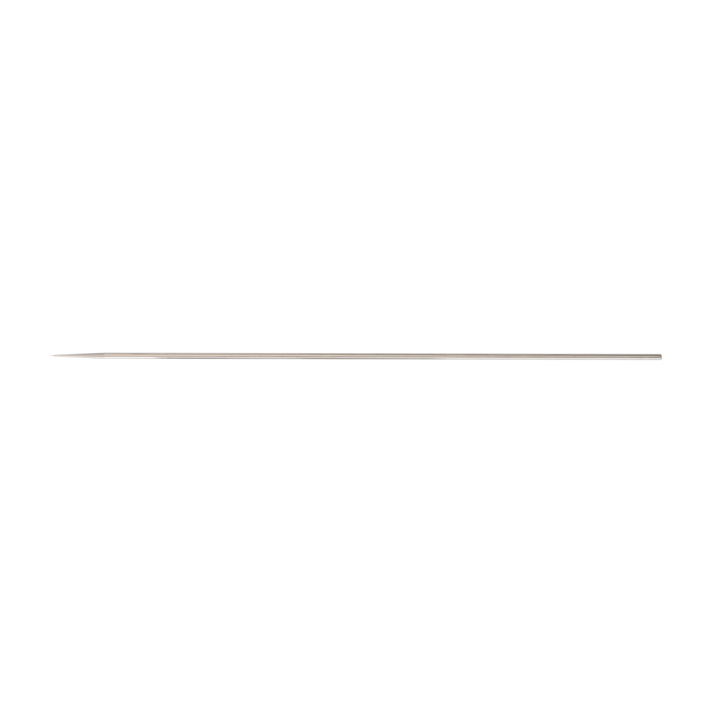 IWATA Fluid Needle (H2) 0.2mm | 734748107515