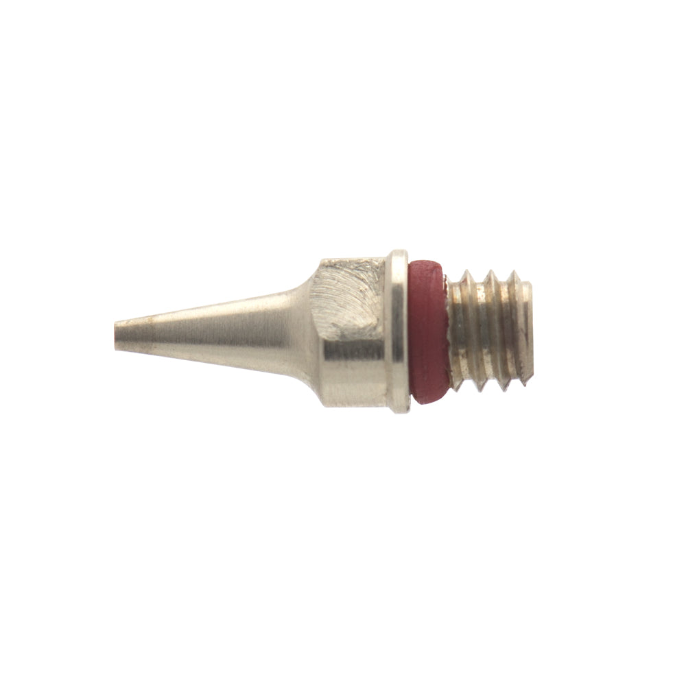 IWATA NOZZLE 0.35MM NEO CN | 734748008010