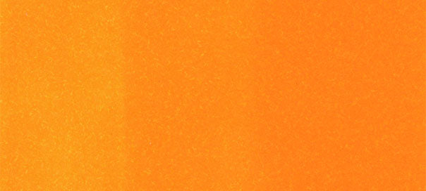 Copic Ciao Marker Yellow Reds, Apricot YR16 | 4511338011201