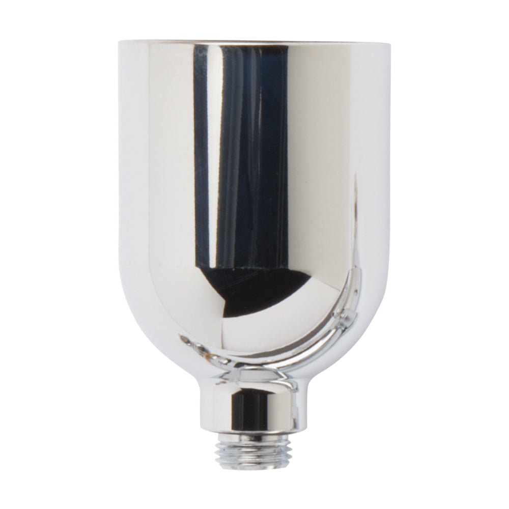 IWATA Fluid Cup (Gravity) HP TH 0.5 OZ / 15 ml | 734748107089