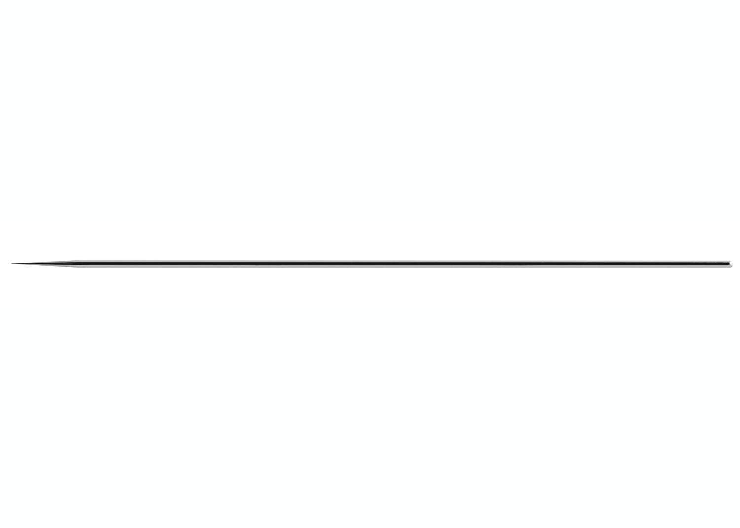 IWATA Fluid Needle B/SB | 734748107522