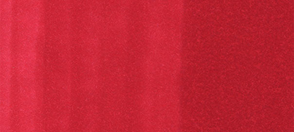 Copic Sketch Marker Reds, Lipstick Red R29 | 4511338003251