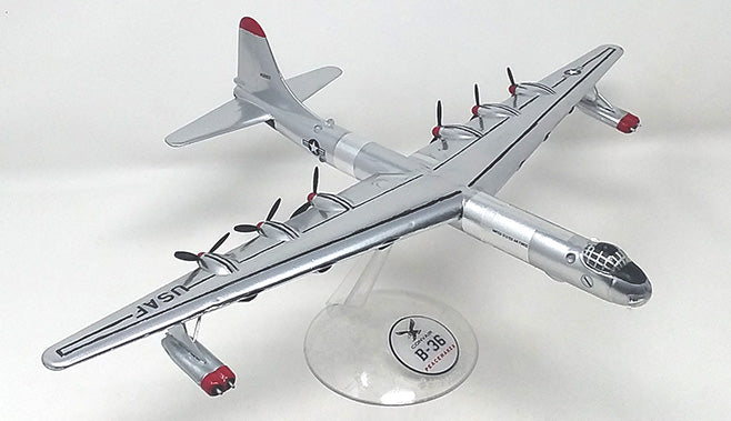 Atlantis B-36 Peacemaker | 850002740318