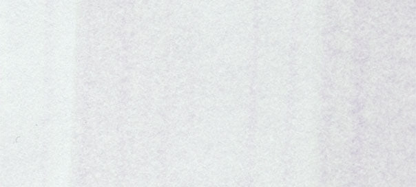 Copic Sketch Marker Blues, Pale Grayish Blue B91 | 4511338008805