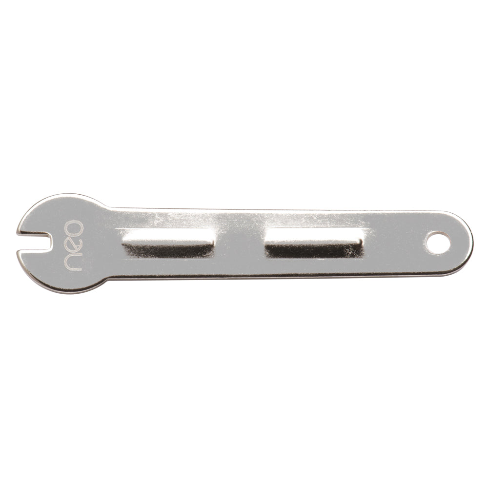 IWATA NEO Spanner/Wrench | 734748016510