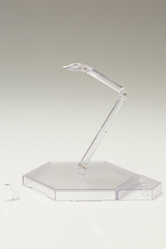 Kotobukiya MSG New Flying Base | 190526008441