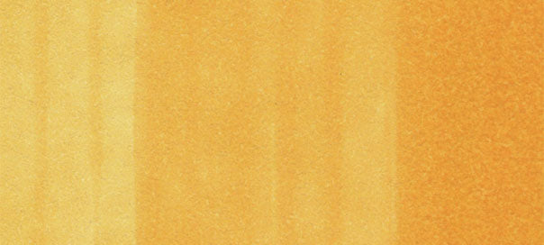 Copic Sketch Marker Yellows, Cashmere Y32 | 4511338008423