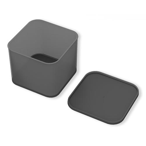 DSPIAE Parts Storage Box | 6970845561384