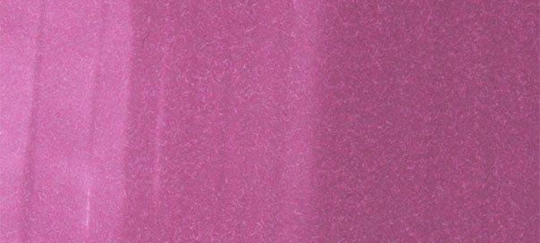 Copic Sketch Marker Red Violets, Raspberry RV66 | 4511338052129