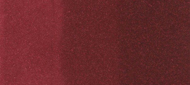 Copic Sketch Marker Reds, Cardinal R59 | 4511338003299