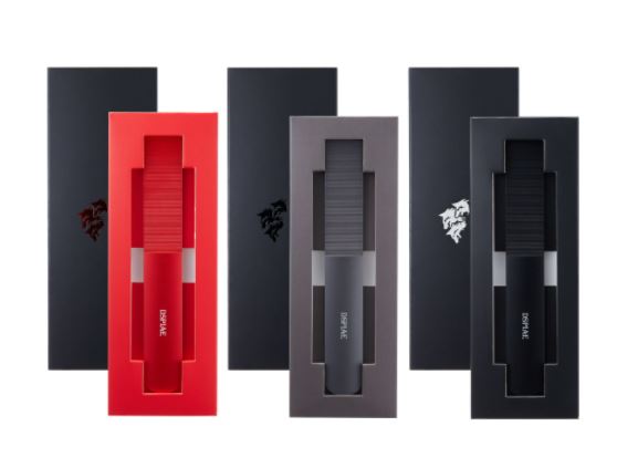 DSPIAE PRO Aluminum Alloy Sanding Board | 6970845563791