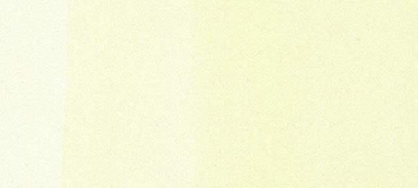 Copic Sketch Marker Yellows, Yellow Fluorite Y0000 | 4511338050460