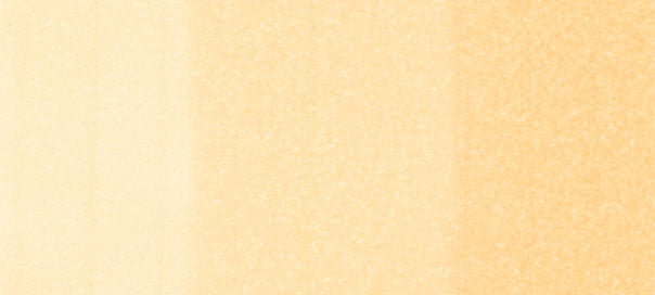 Copic Ciao Marker Earths, Cotton Pearl E00 | 4511338008072