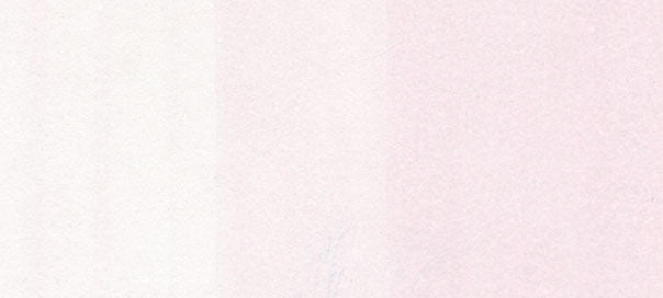 Copic Sketch Marker Violets, Rose Quartz V0000 | 4511338050422