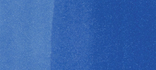 Copic Sketch Marker Fluorescents,Dull Blue FB | 4511338009093