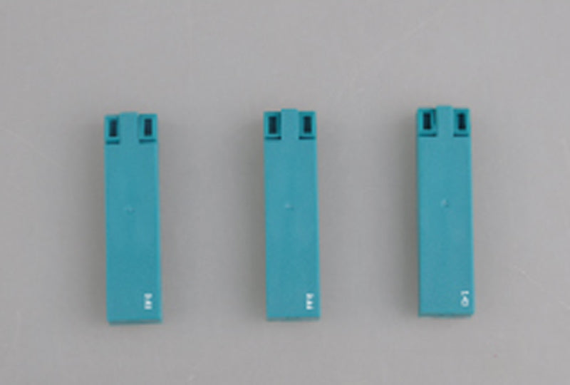 Master Tools Handrail Jig | 9580208099217