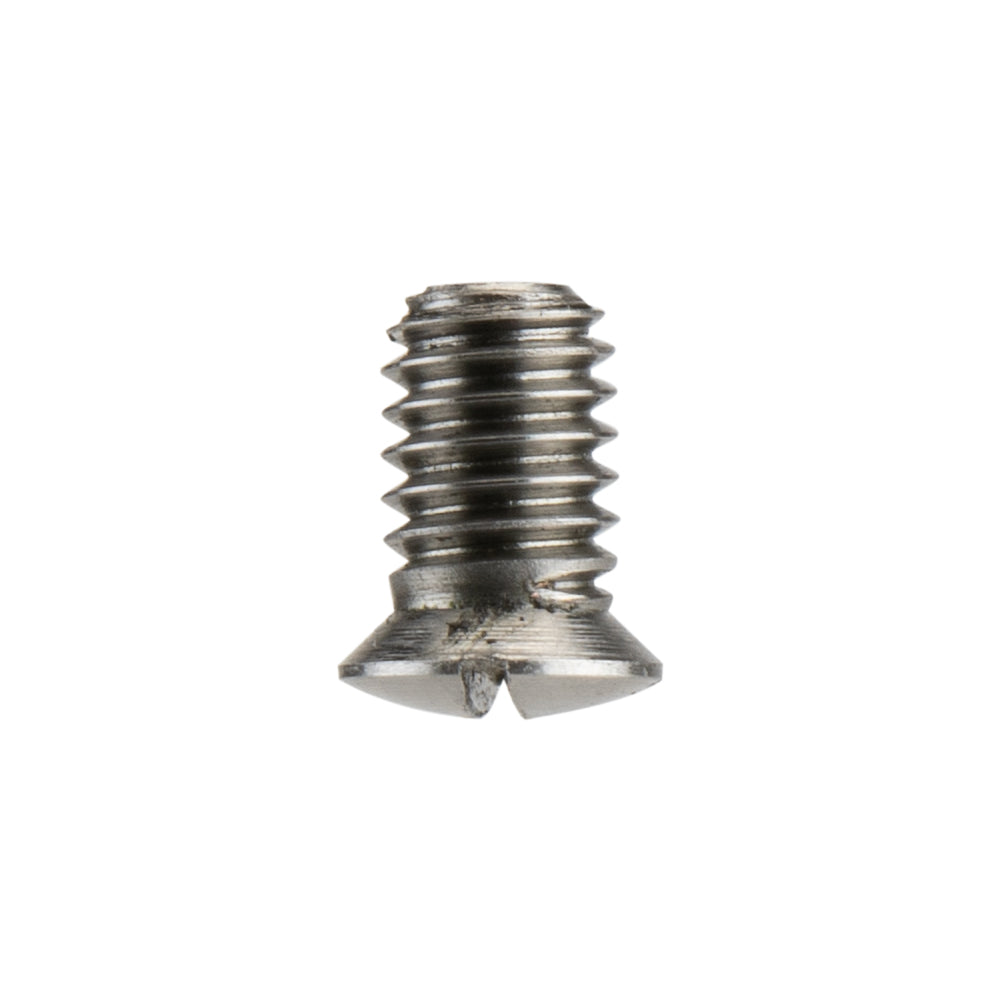 IWATA Main Body Screw Spring TR1 | 734748173121