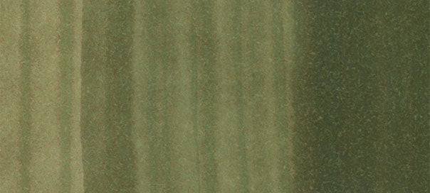 Copic Ciao Marker Greens, Verdigris G85 | 4511338010853