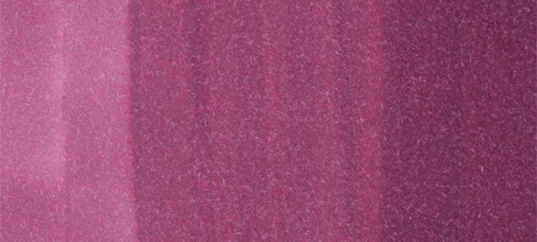 Copic Ciao Marker Violets, Lavender V06 | 4511338011027