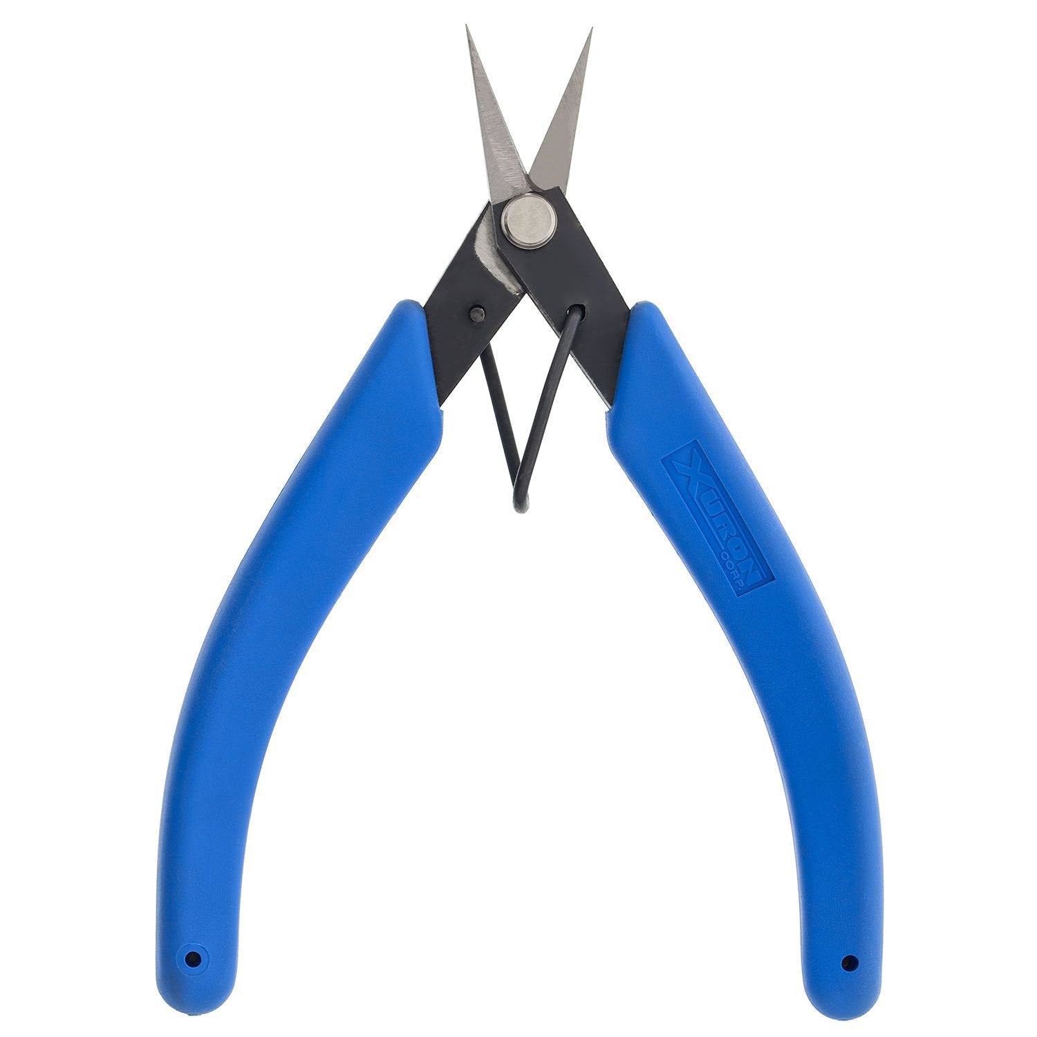 Xuron Professional Photo-Etch Scissor (9180ET) 90333 | 615265903333