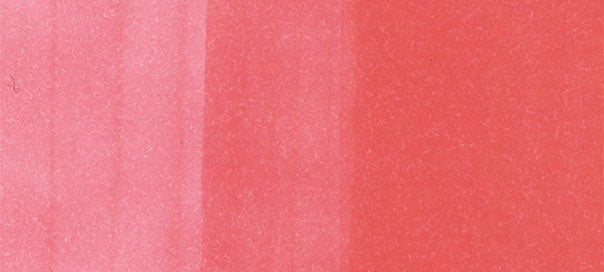 Copic Ciao Marker Red Violets, Tender Pink RV13 | 4511338010983