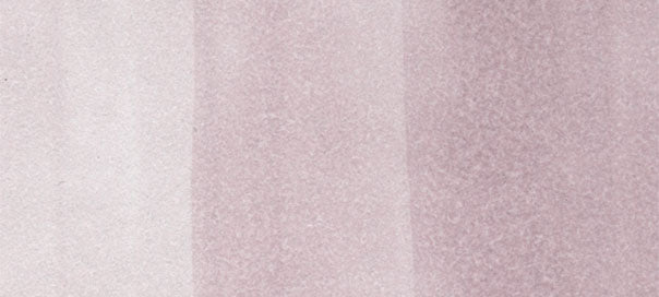 Copic Sketch Marker Violets, Wisteria V20 | 4511338052136