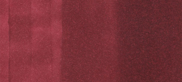 Copic Sketch Marker Reds, Garnet R39 | 4511338003282