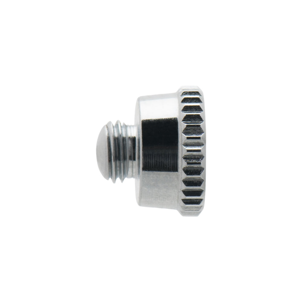 IWATA NOZZLE CAP -ECL | 734748160213