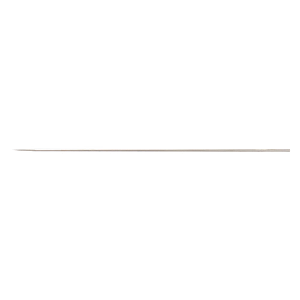 IWATA Fluid Needle 0.23mm CM -C+ | 734748154038