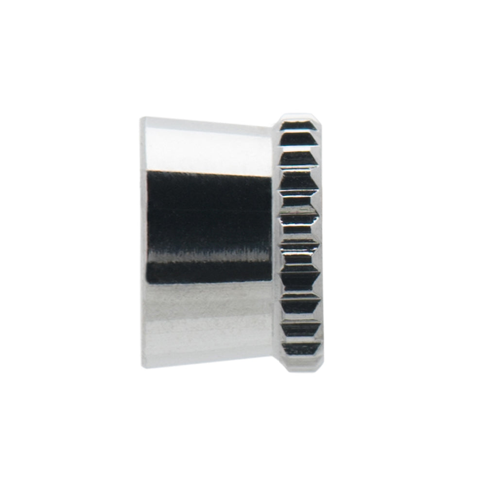 IWATA Needle Cap N5000 TR2N | 734748011027