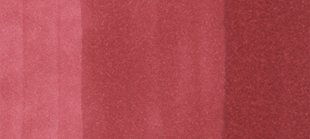 Copic Ciao Marker Reds, Rose Red R85 | 4511338010952
