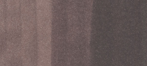 Copic Ciao Marker Earths, Cashew E79 | 4511338051382