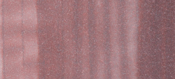 Copic Ciao Marker Violets, Light Grape V95 | 4511338011058