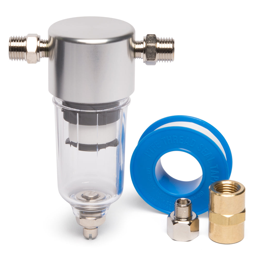 IWATA Moisture Filter | 734748200278