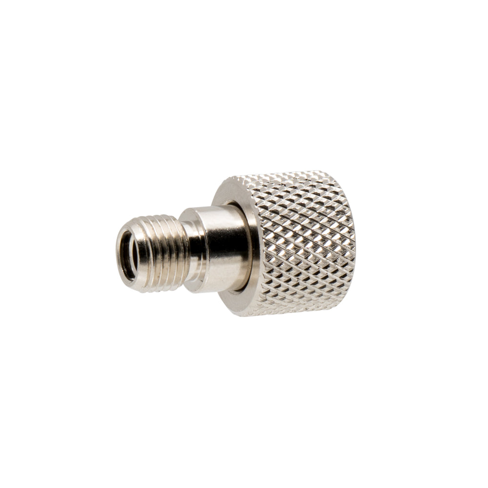 IWATA Airbrush Adaptor for Paasche Brand Air Hose | 734748119617