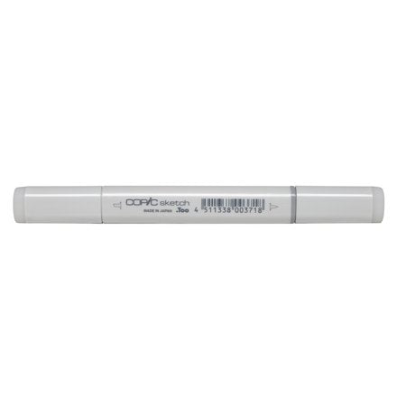 Copic Sketch Empty Marker | 4511338003718