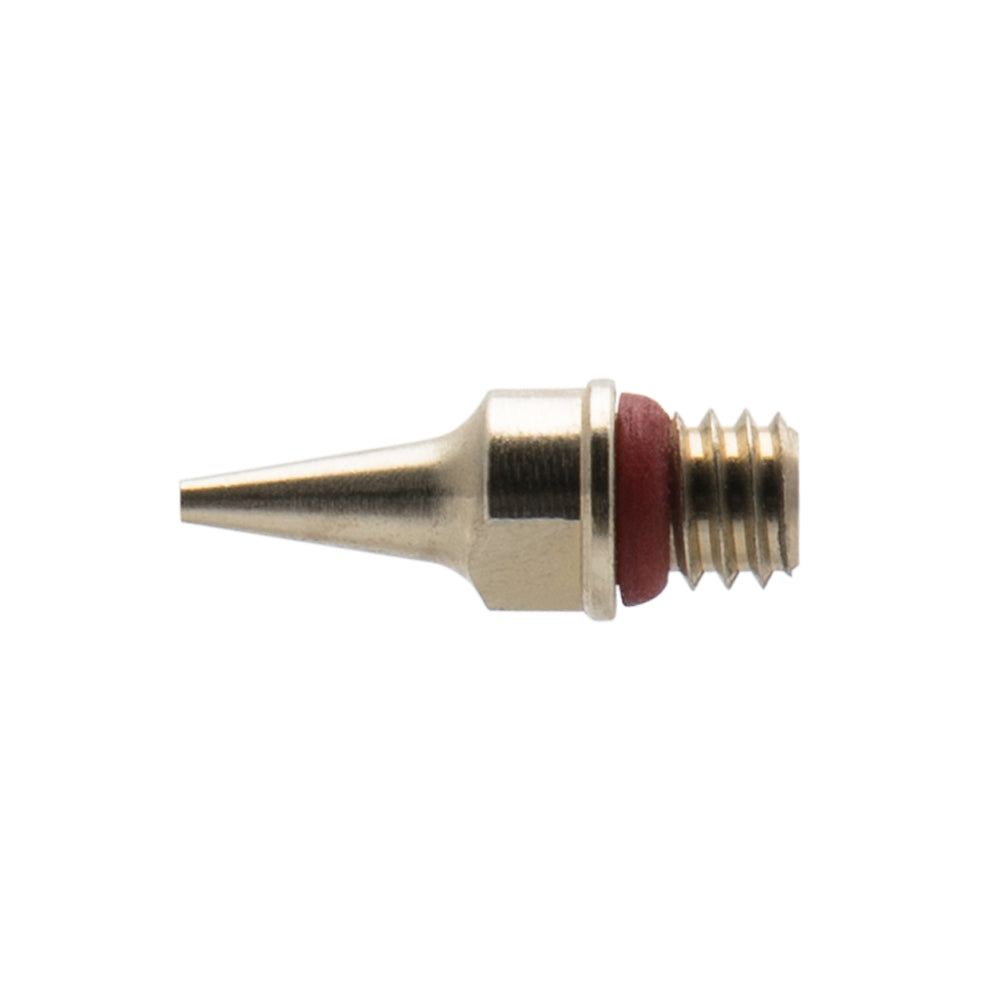 IWATA Nozzle 0.35mm N5500 | 734748008034