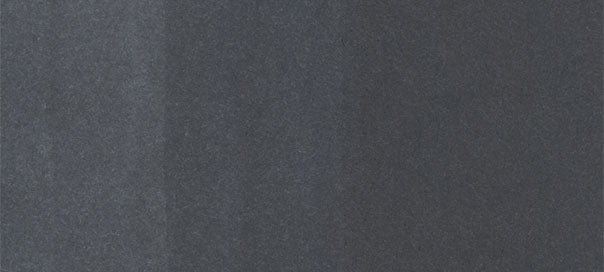 Copic Sketch Marker, Special Black 110 | 4511338002506