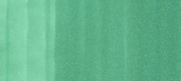 Copic Ciao Marker Greens, Emerald Green G05 | 4511338007914
