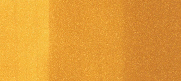 Copic Sketch Marker Yellow Reds, Pale Sepia YR24 | 4511338003701